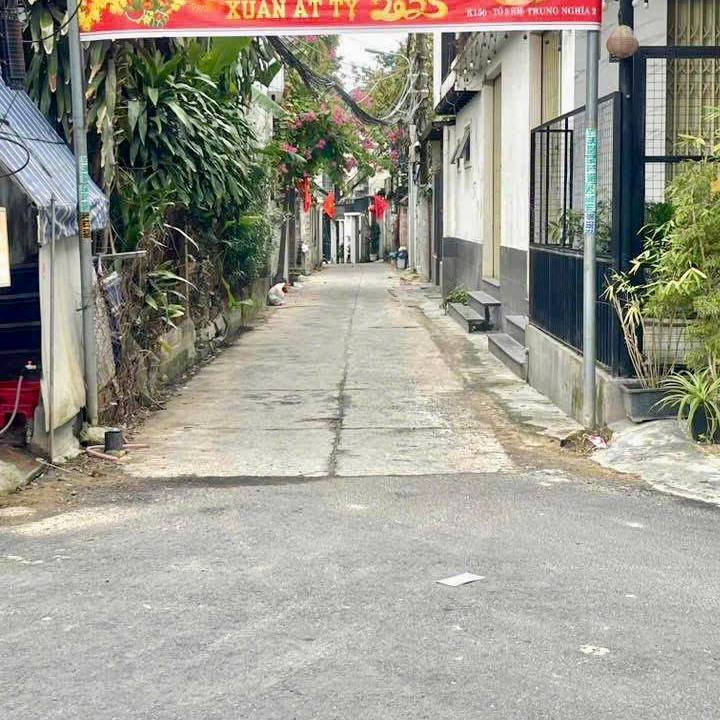 photo_2025-03-17_19-04-26 (2)