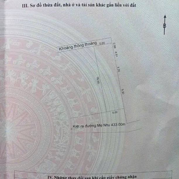 photo_2025-03-17_19-04-26 (3)