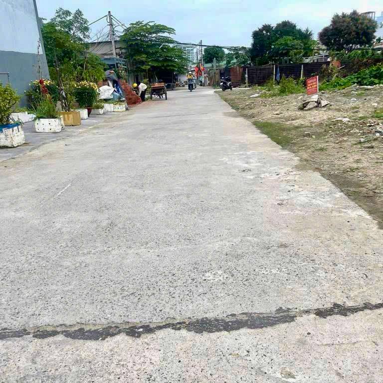 photo_2025-03-17_19-04-26