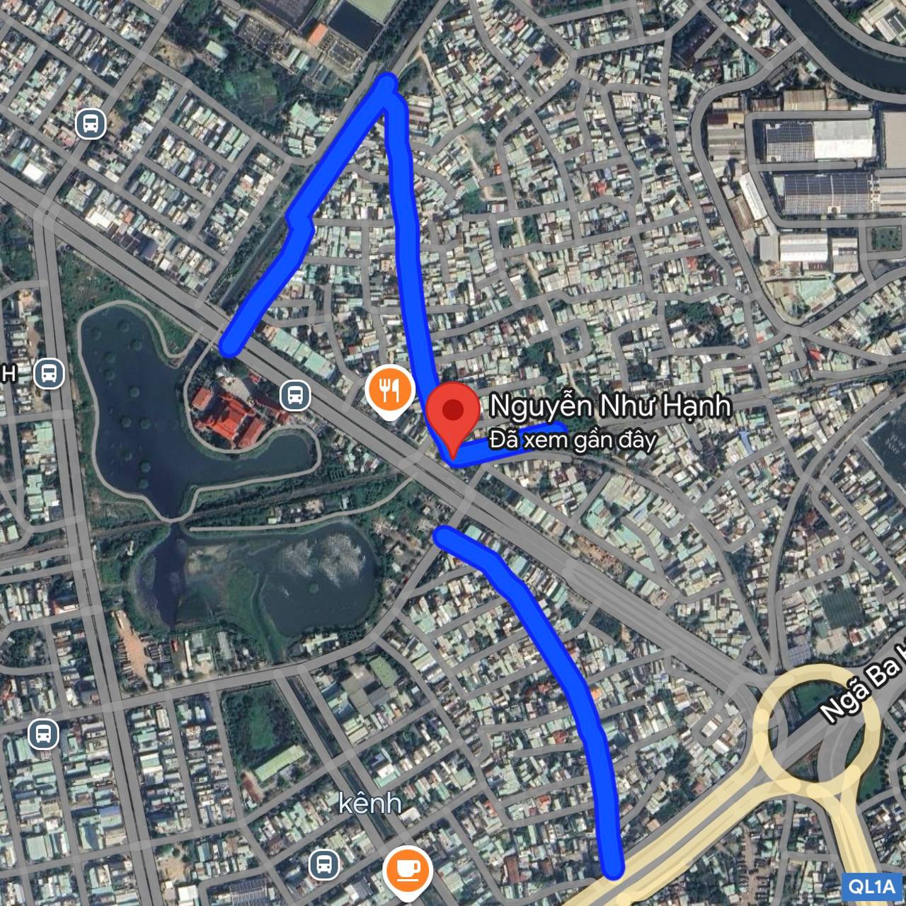 photo_2025-03-17_19-06-43