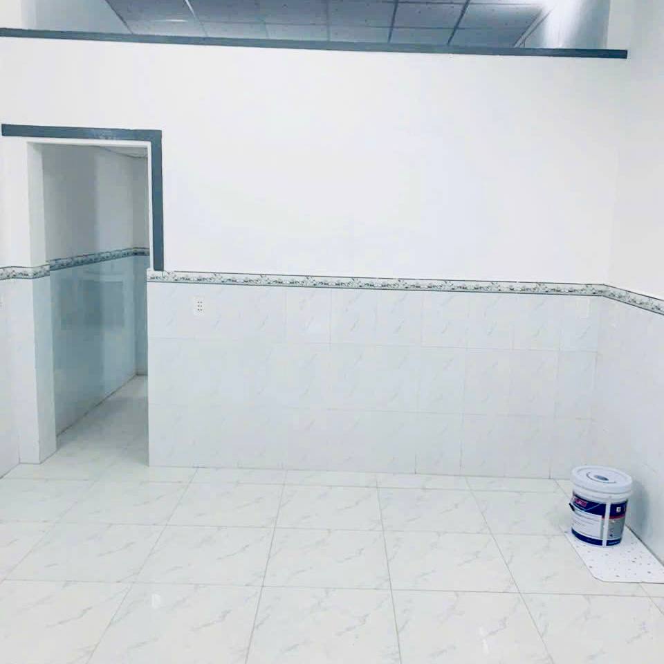 photo_2025-03-17_19-55-19