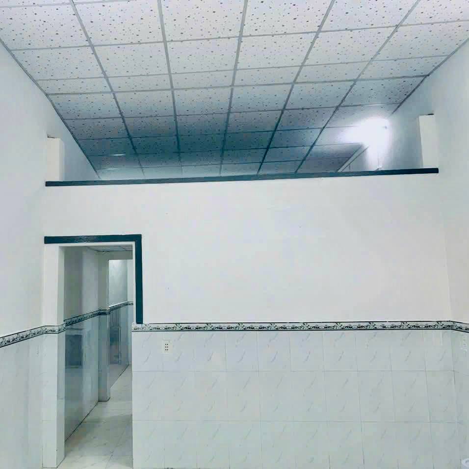 photo_2025-03-17_19-55-20