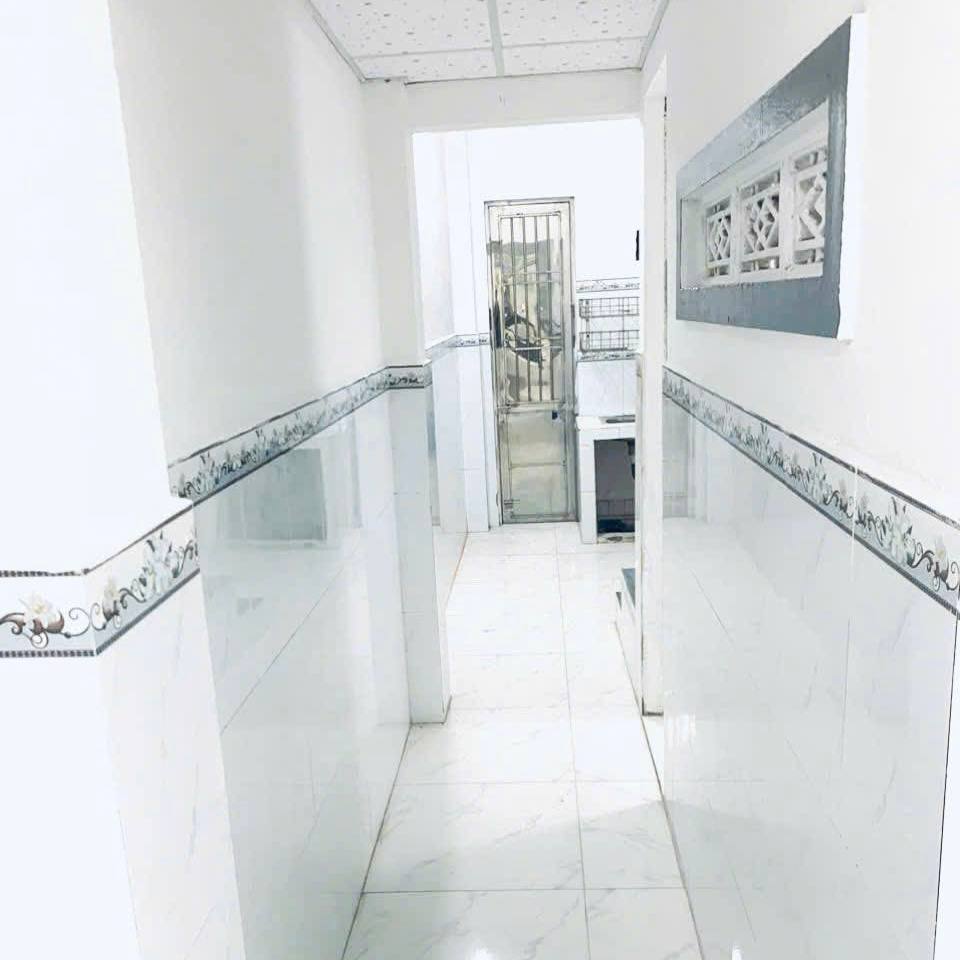 photo_2025-03-17_19-55-22