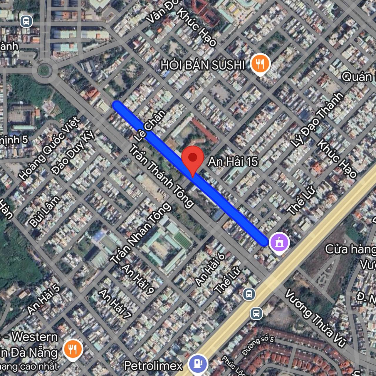 photo_2025-03-17_19-55-33