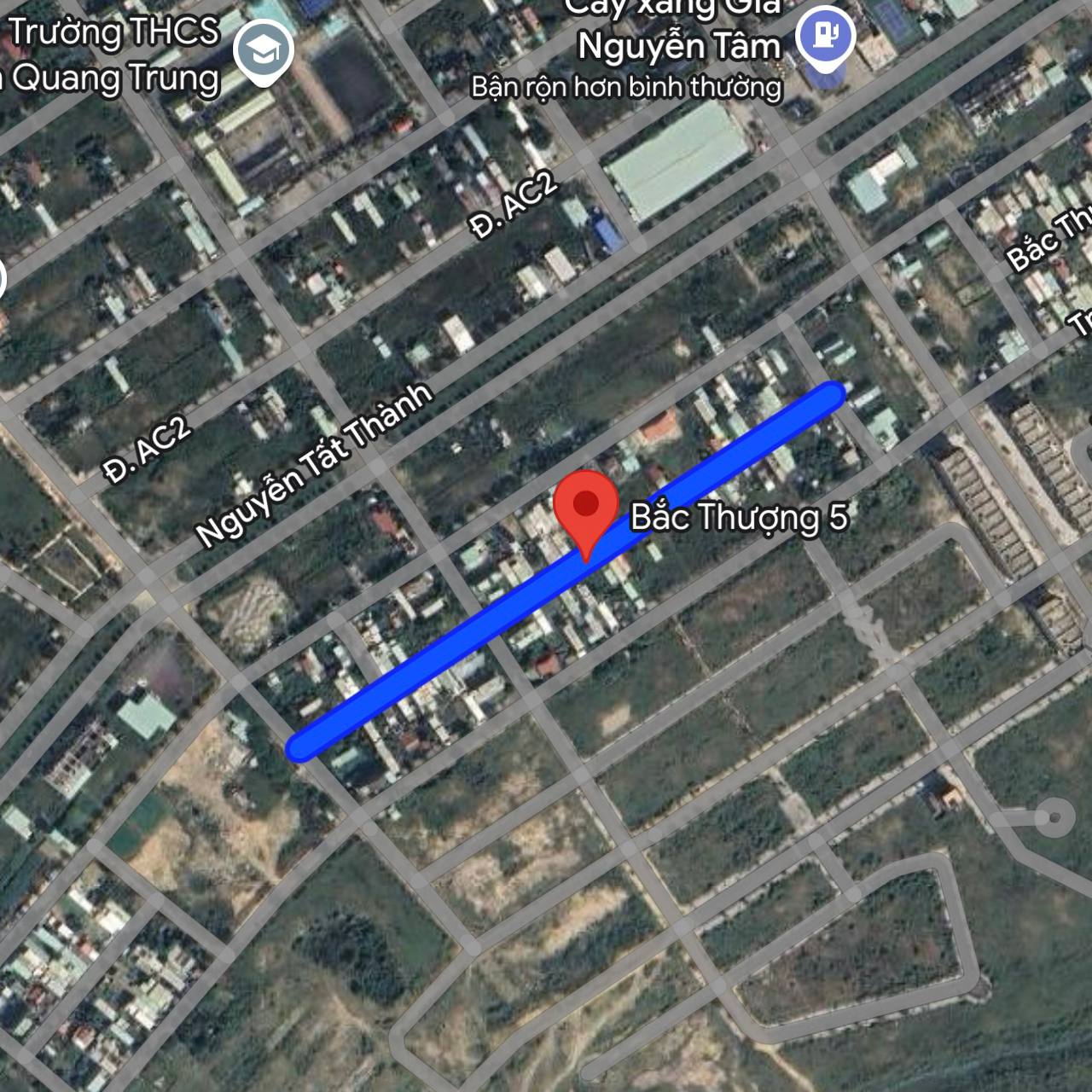 photo_2025-03-17_20-35-50 (2)