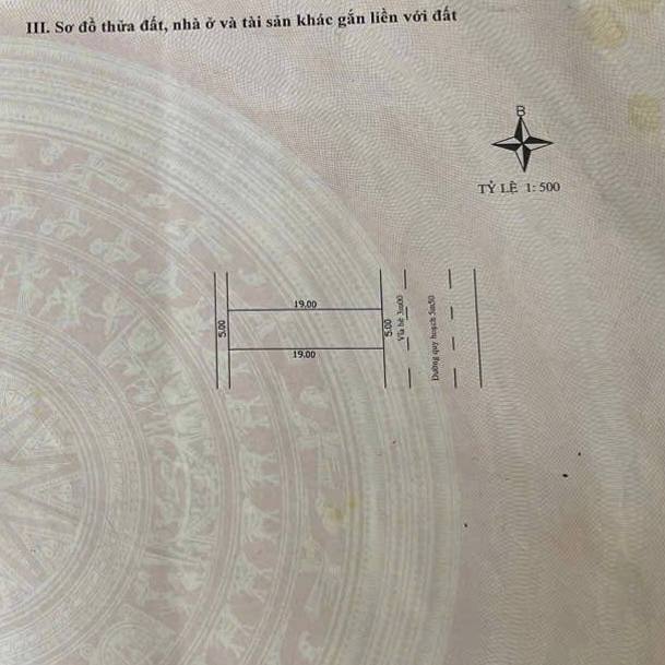 photo_2025-03-17_20-35-50