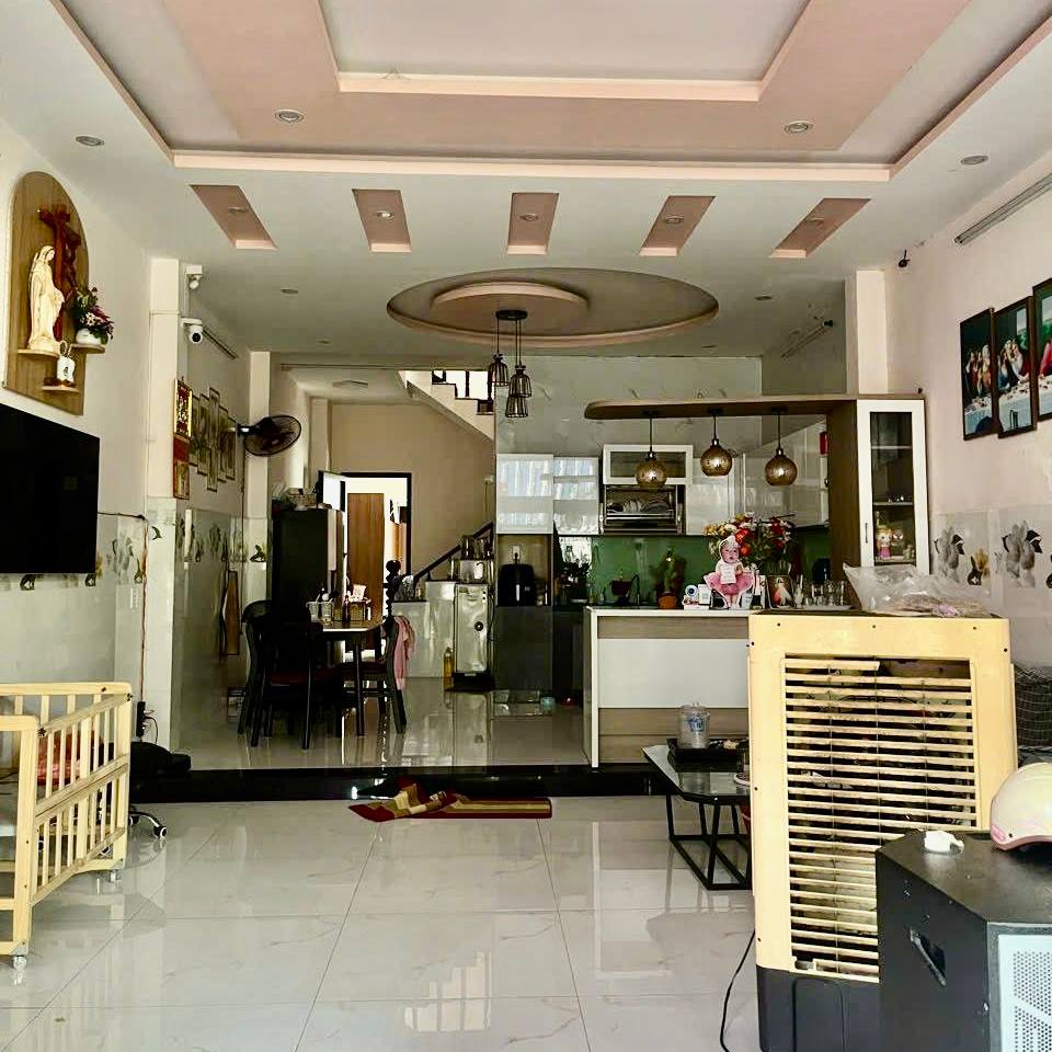 photo_2025-03-18_20-43-17