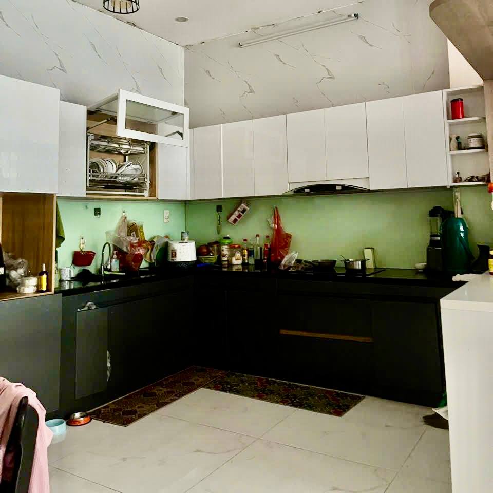 photo_2025-03-18_20-43-18 (2)