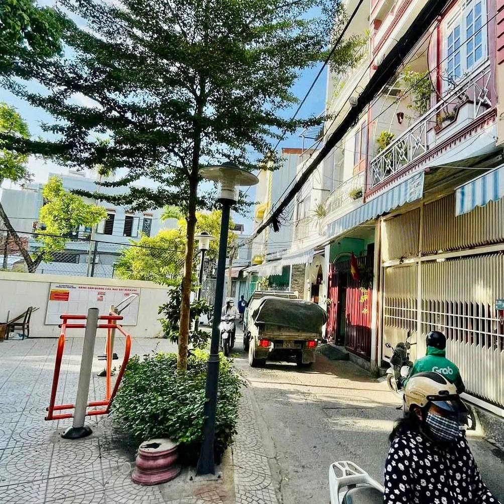 photo_2025-03-18_20-43-19 (2)