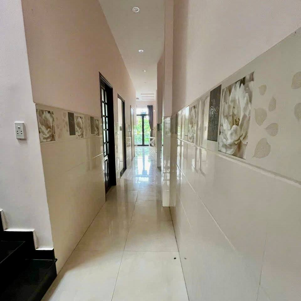 photo_2025-03-18_20-43-19