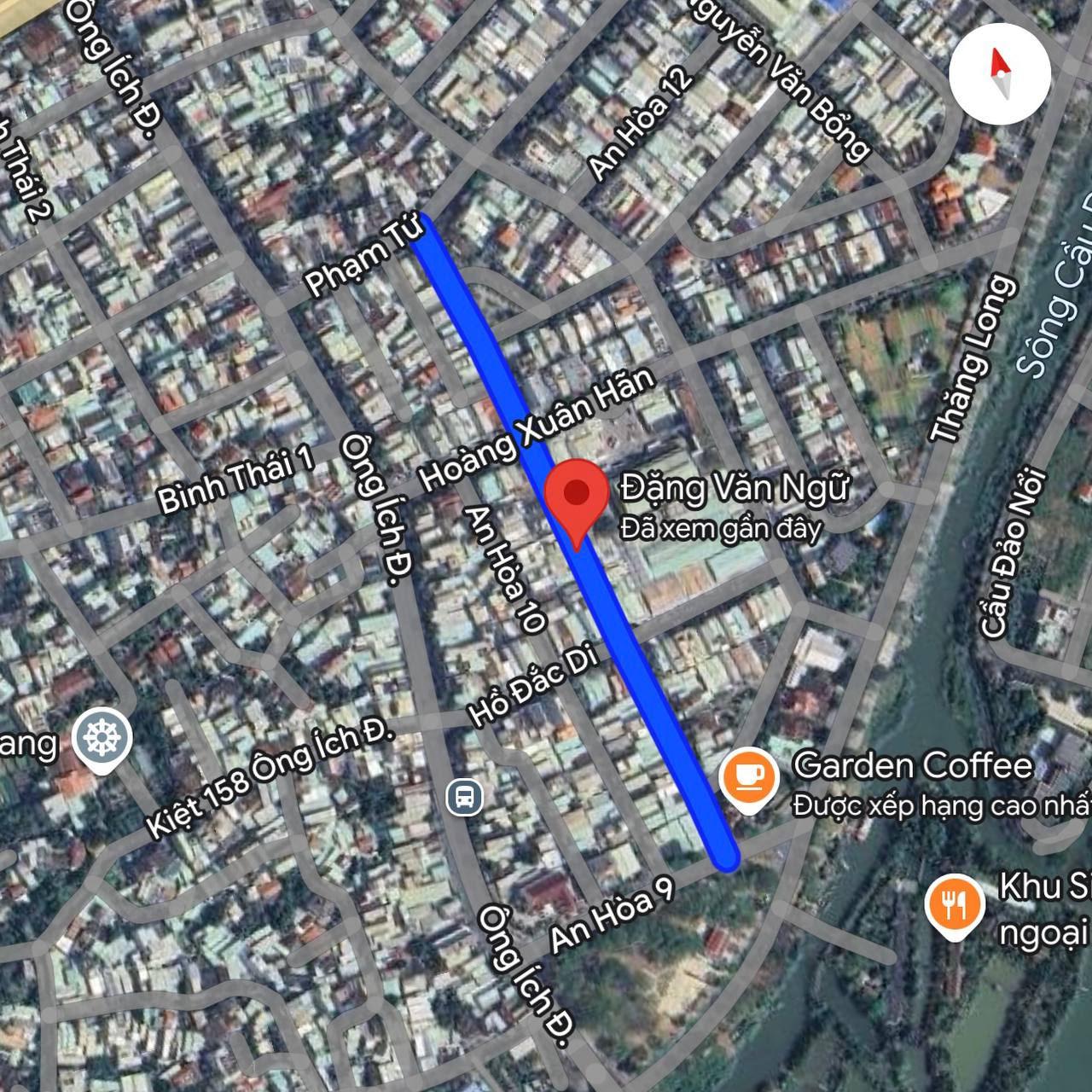 photo_2025-03-18_20-43-21