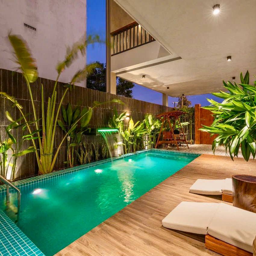 photo_2025-03-19_20-55-03 (2)