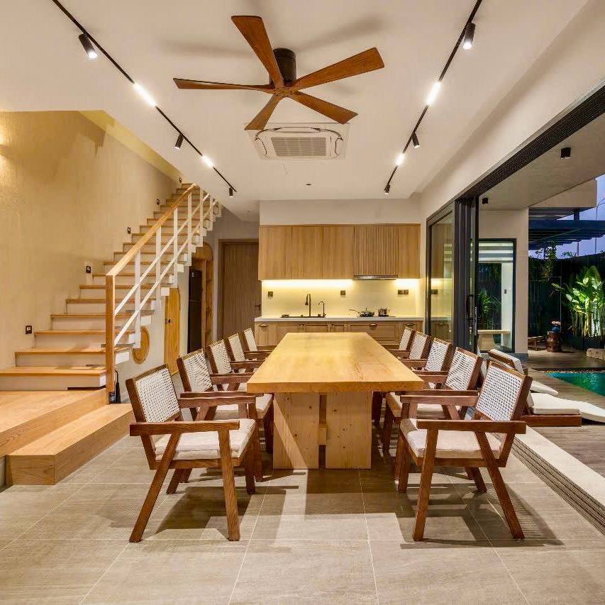 photo_2025-03-19_20-55-03