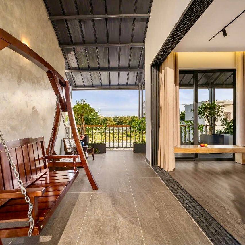 photo_2025-03-19_20-55-04 (2)