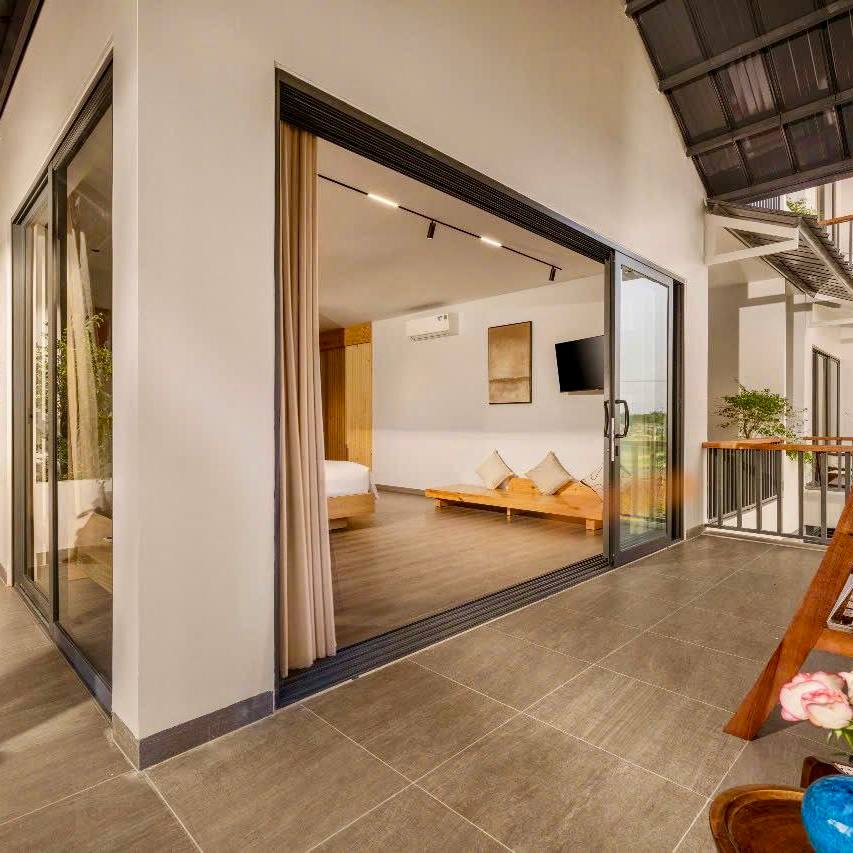 photo_2025-03-19_20-55-04 (3)