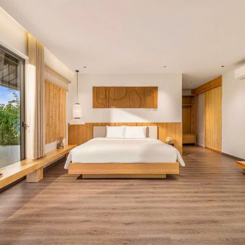 photo_2025-03-19_20-55-05 (3)