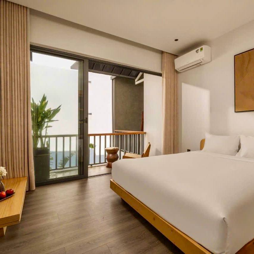 photo_2025-03-19_20-55-05