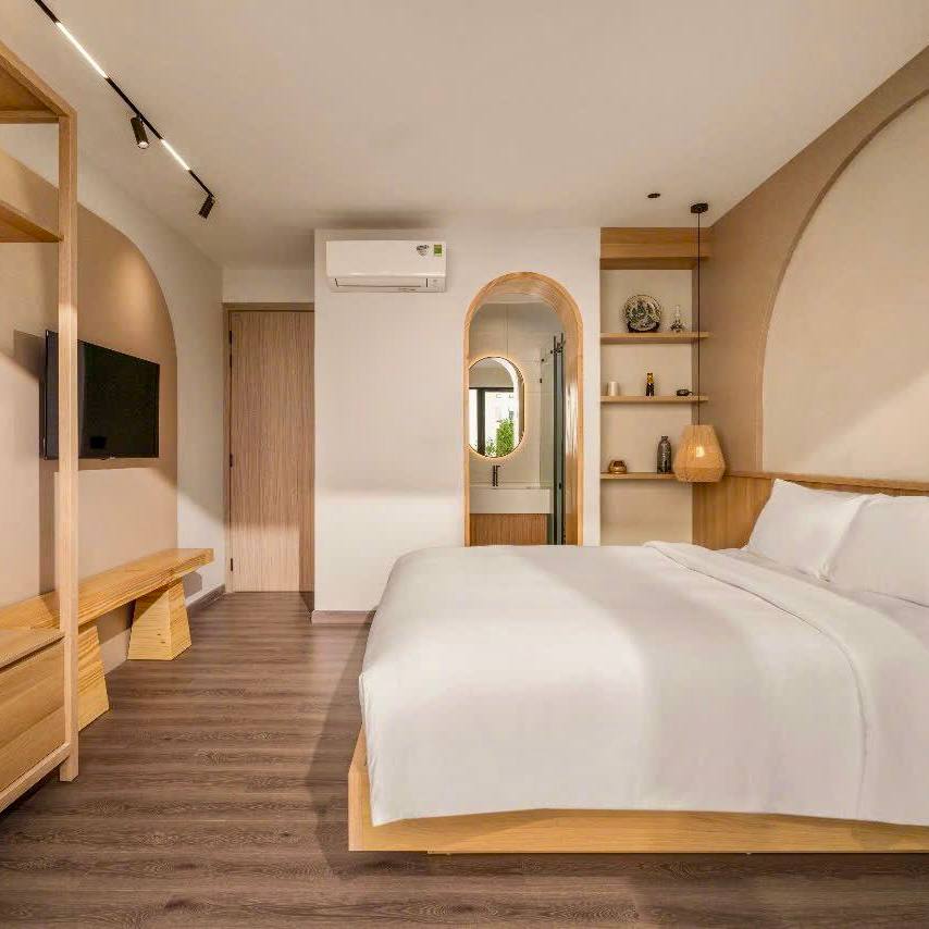 photo_2025-03-19_20-55-06 (2)