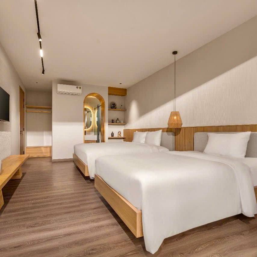 photo_2025-03-19_20-55-06 (3)