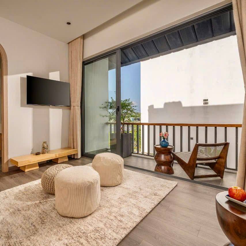 photo_2025-03-19_20-55-06