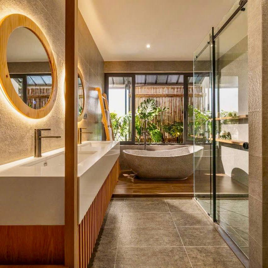 photo_2025-03-19_20-55-07 (2)