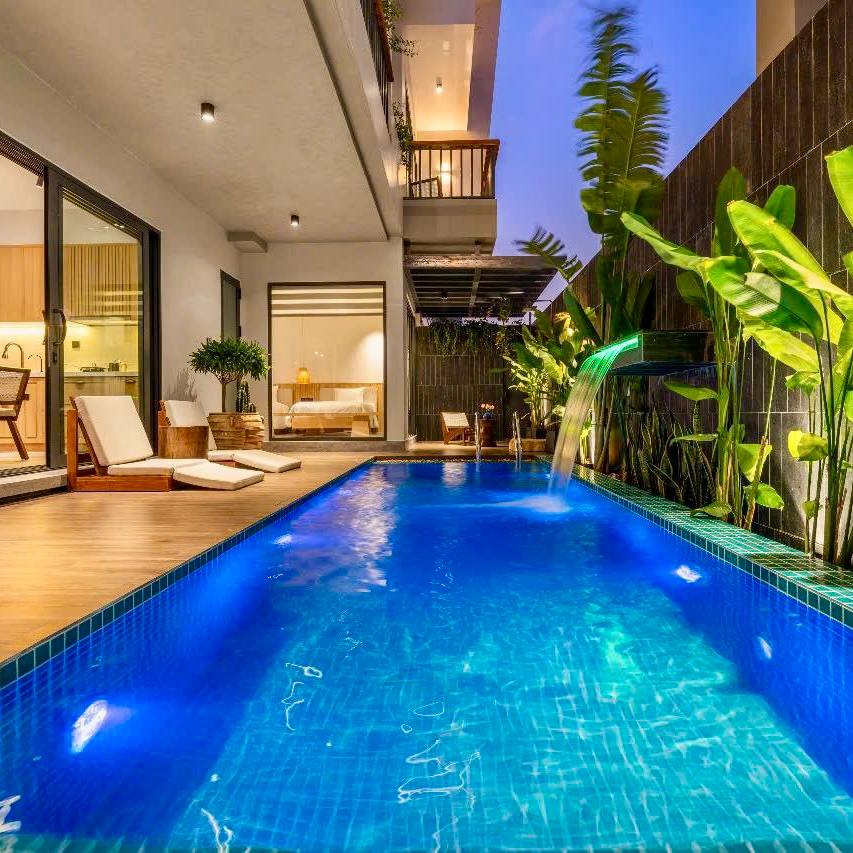 photo_2025-03-19_20-55-07 (3)