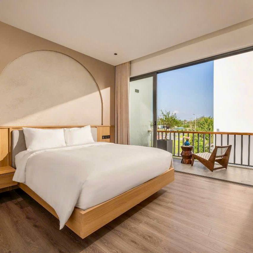 photo_2025-03-19_20-55-07