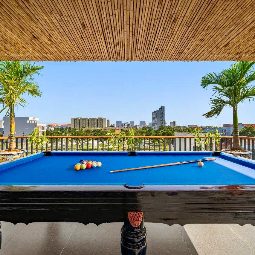 photo_2025-03-19_20-55-08 (2)