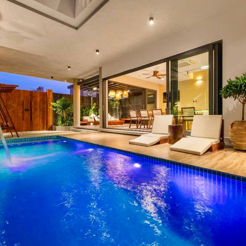 photo_2025-03-19_20-55-08