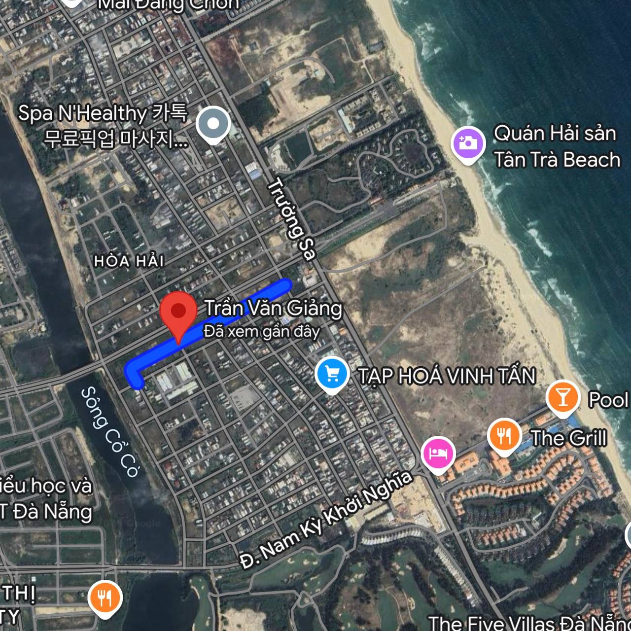 photo_2025-03-19_20-55-09