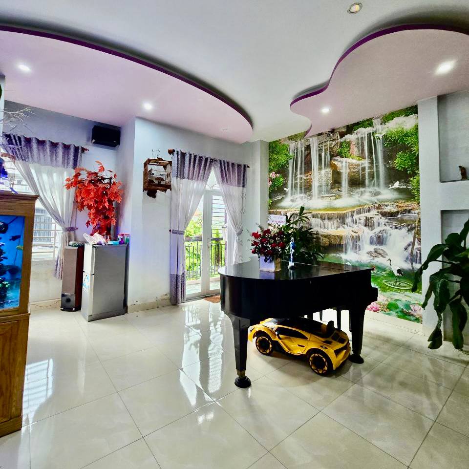 photo_2025-03-24_23-12-21