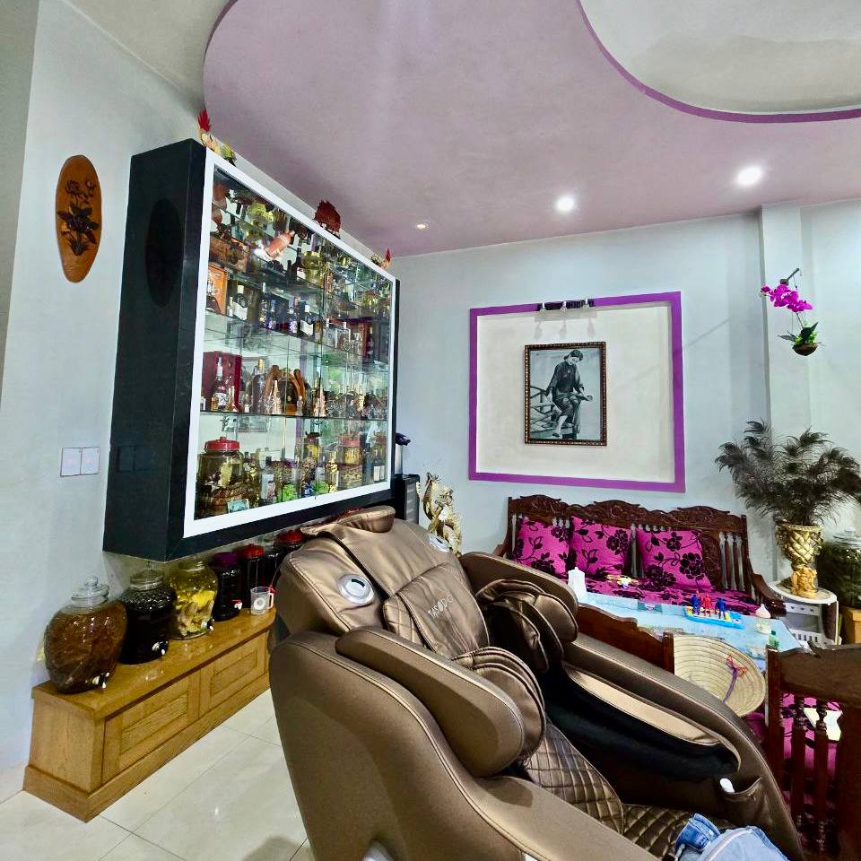 photo_2025-03-24_23-12-22 (2)