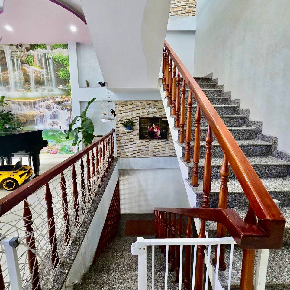 photo_2025-03-24_23-12-22