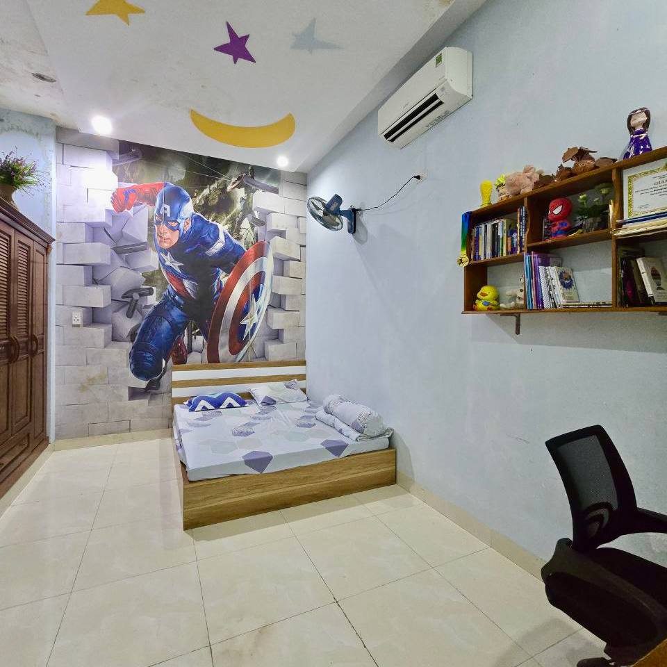 photo_2025-03-24_23-12-23 (2)