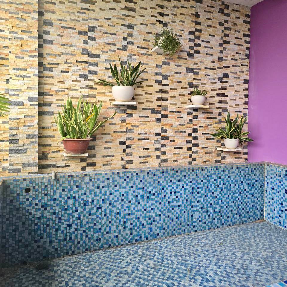 photo_2025-03-24_23-12-24