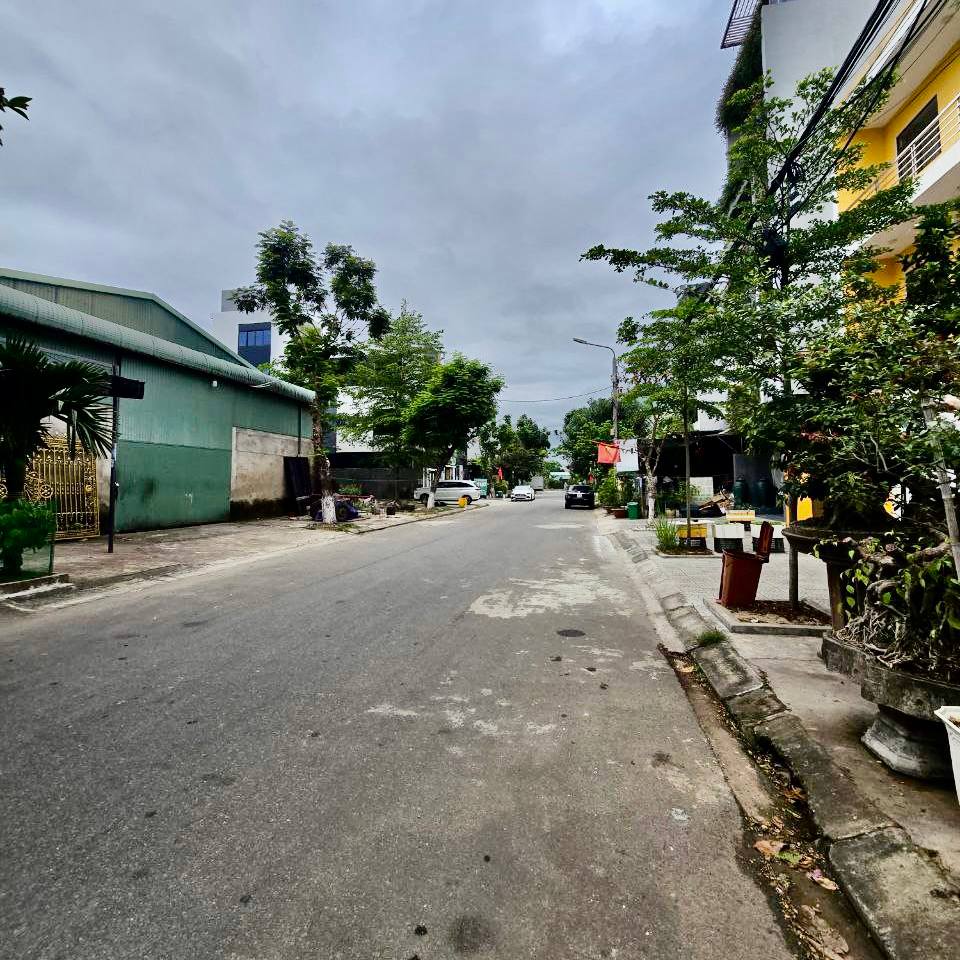 photo_2025-03-24_23-12-25 (2)