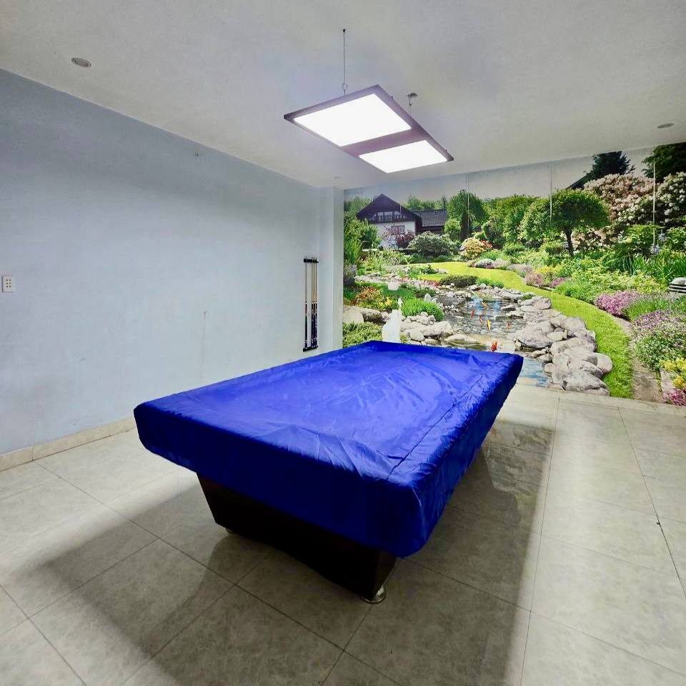 photo_2025-03-24_23-12-25