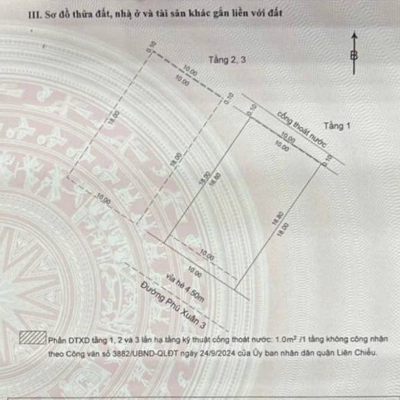 photo_2025-03-24_23-12-26 (2)