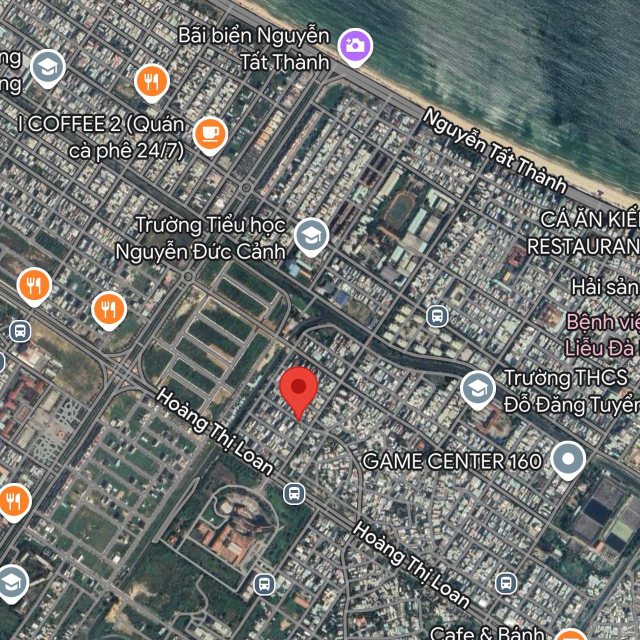 photo_2025-03-24_23-12-30