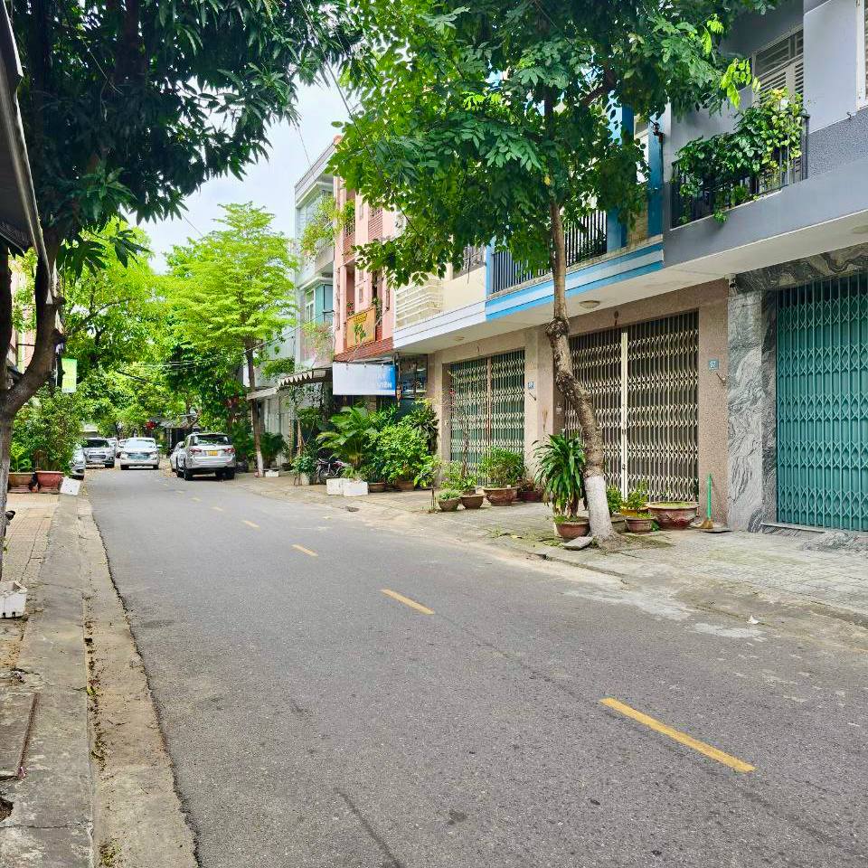 photo_2025-03-25_18-20-38