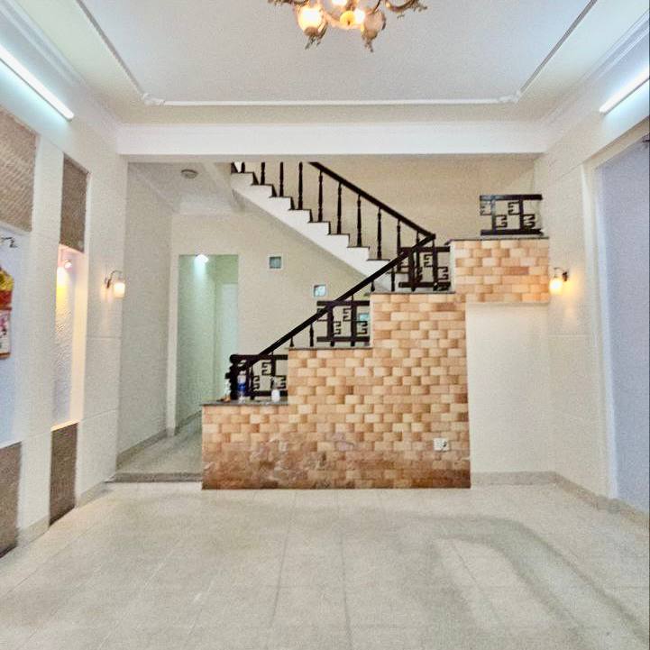 photo_2025-03-25_18-20-39 (2)