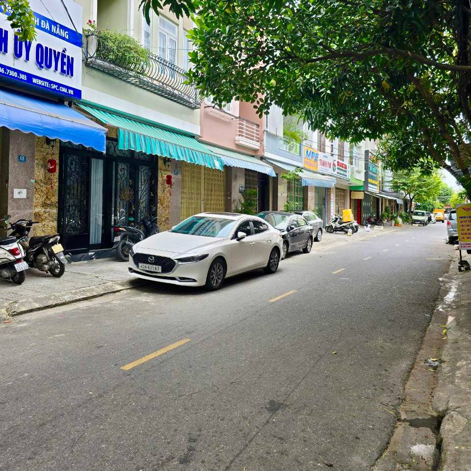 photo_2025-03-25_18-20-39