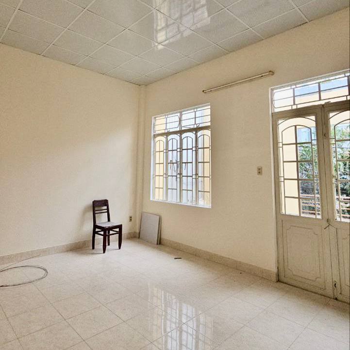 photo_2025-03-25_18-20-40 (2)