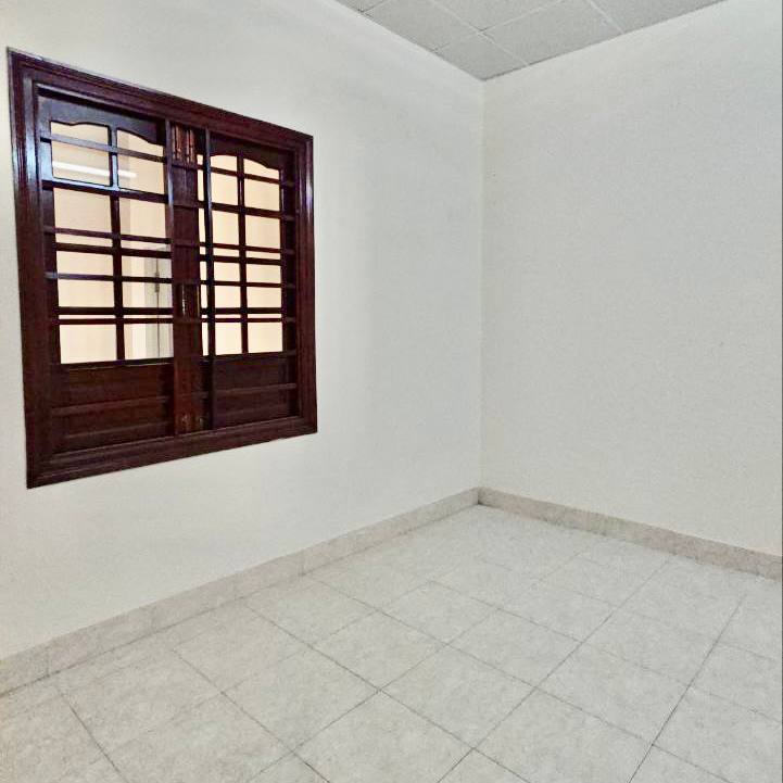 photo_2025-03-25_18-20-40 (3)