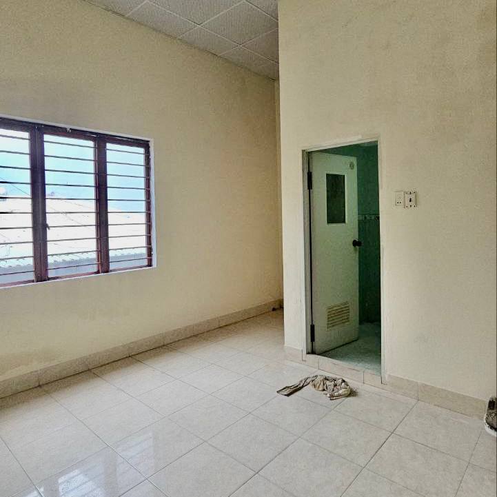 photo_2025-03-25_18-20-40 (4)