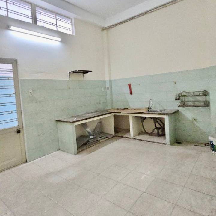 photo_2025-03-25_18-20-40