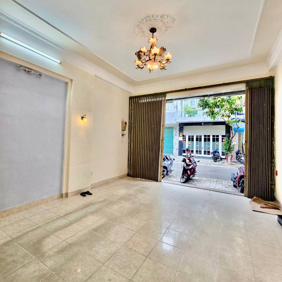 photo_2025-03-25_18-20-41