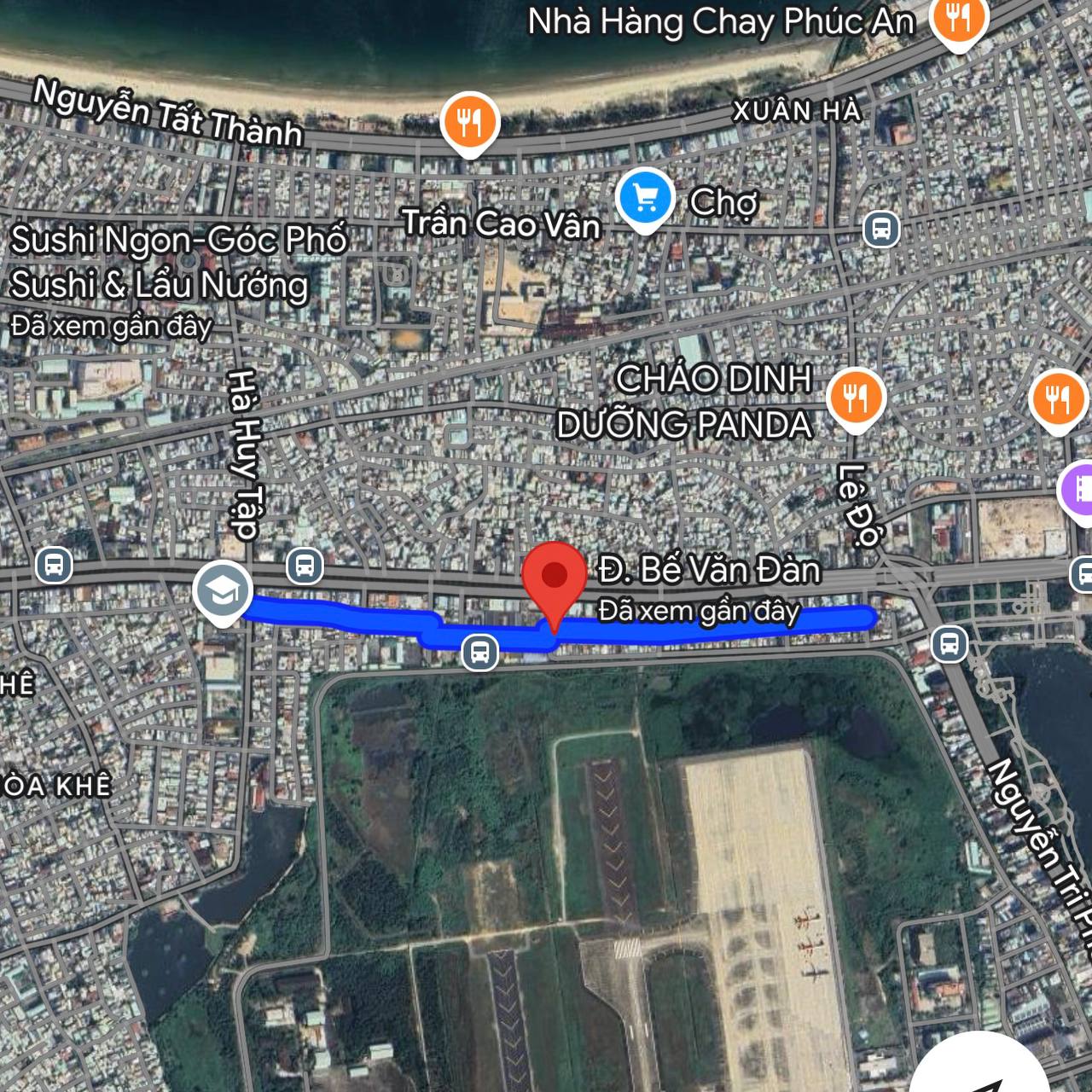 photo_2025-03-25_18-20-42