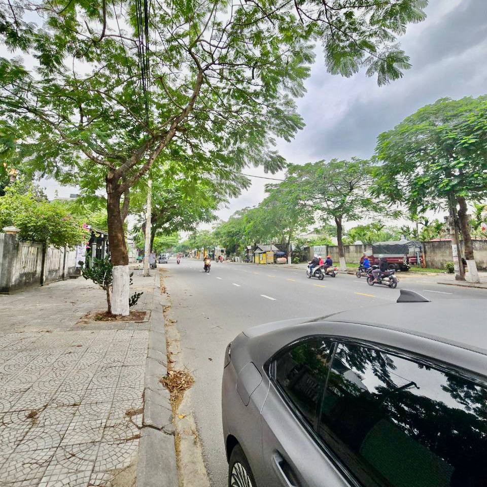 photo_2025-03-26_00-16-27 (2)