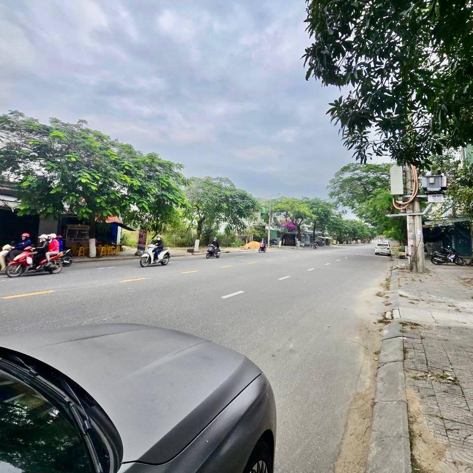 photo_2025-03-26_00-16-27